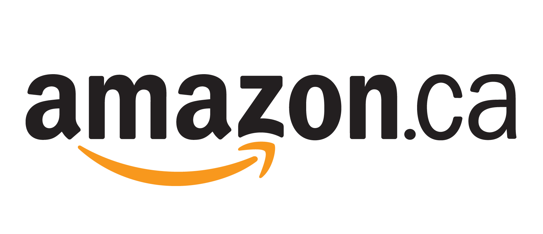 General - Amazon logo General - Amazon logo