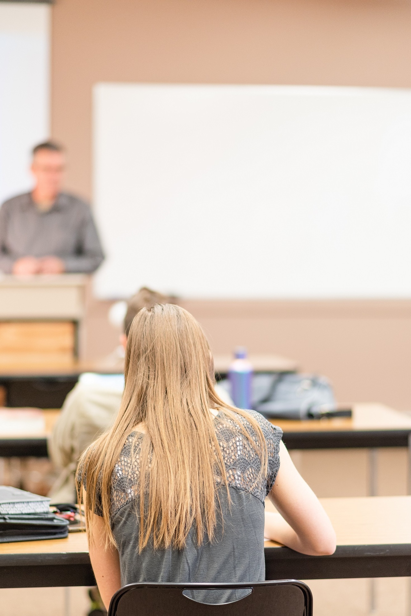 river bible institute online river bible institute online