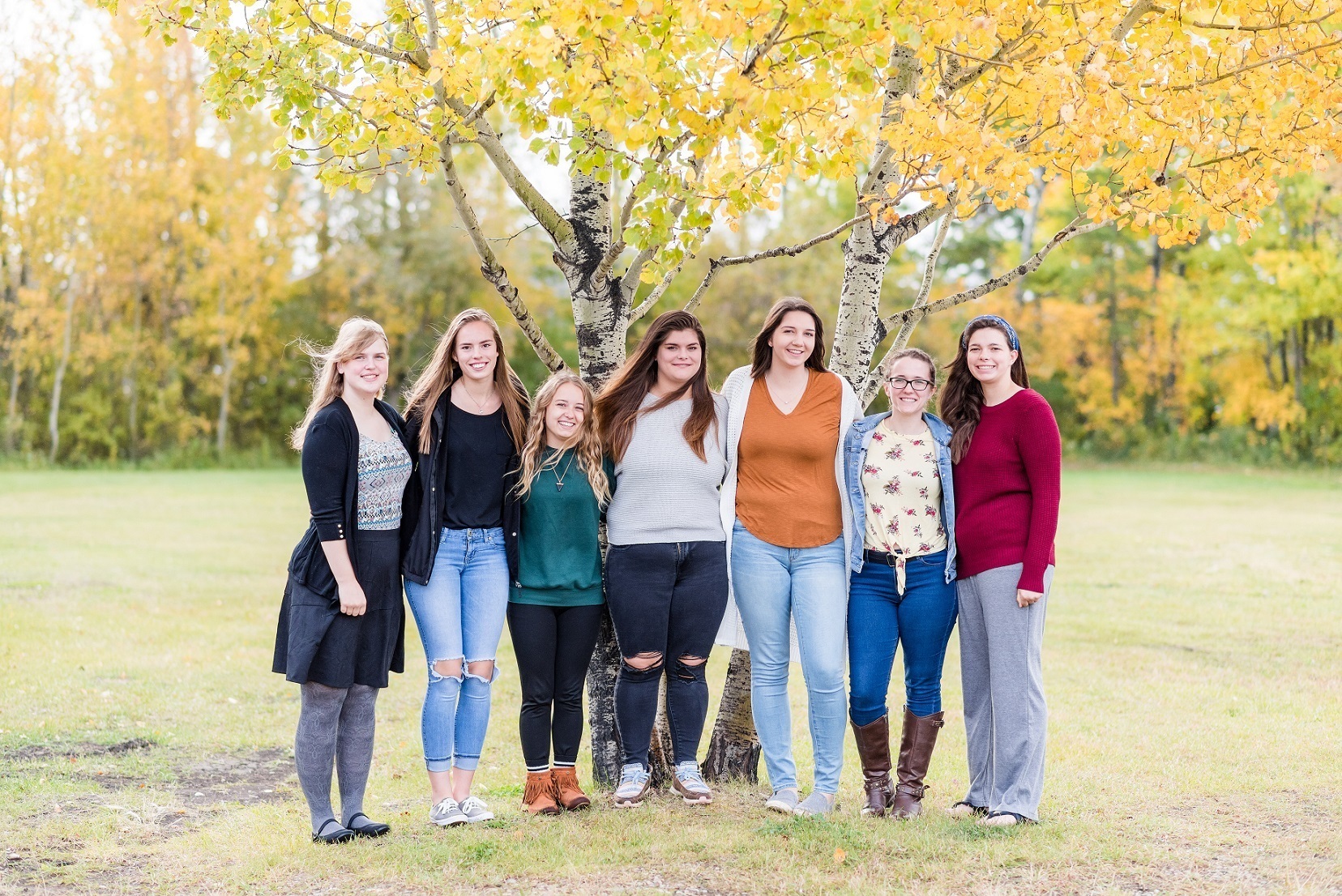Preview of Married Student Handbook 20205-2026