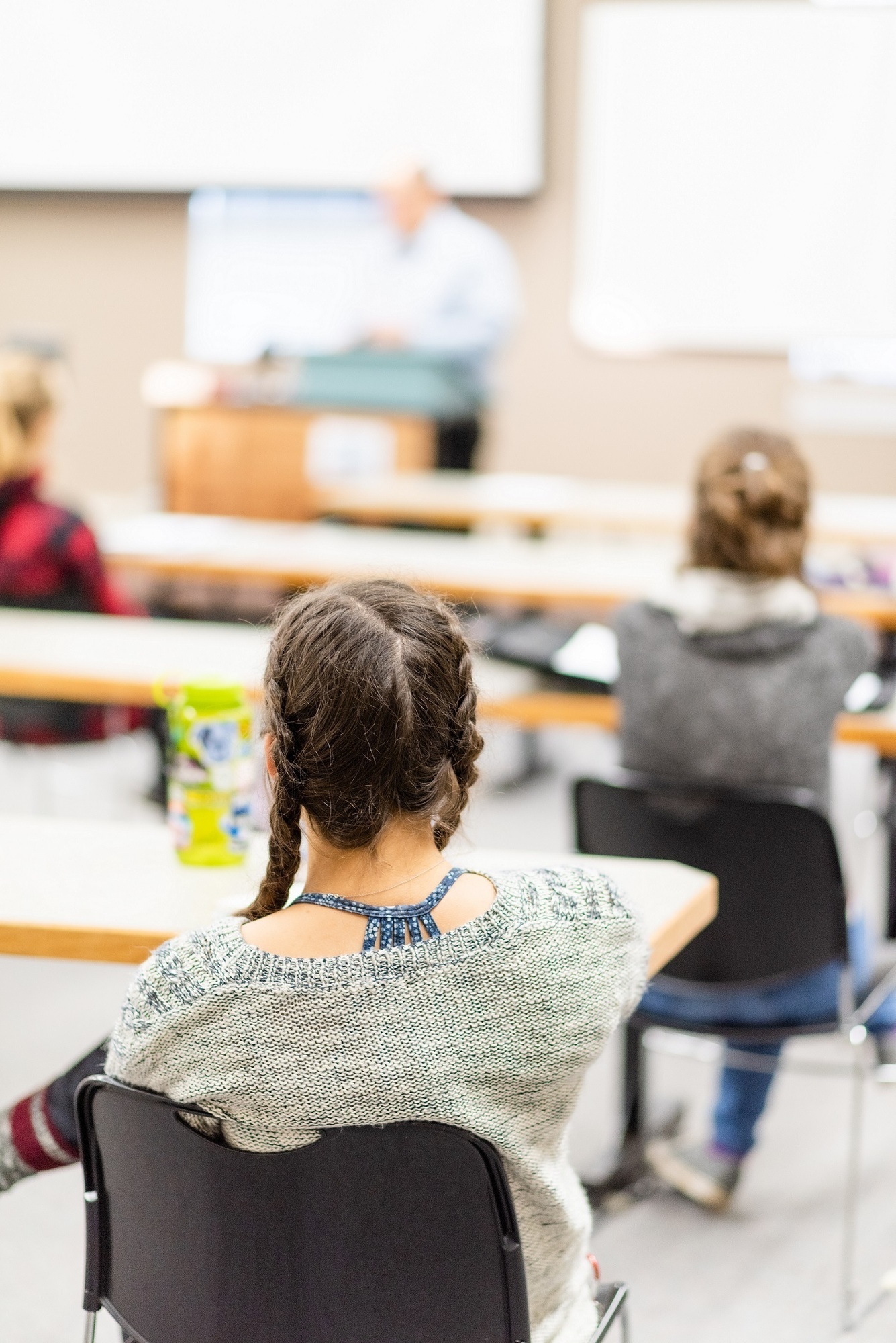 Academic Program