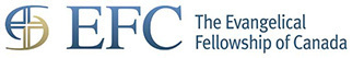 The Evangelical Fellowship of Canada