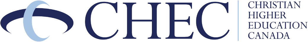 Christian Higher Education Canada