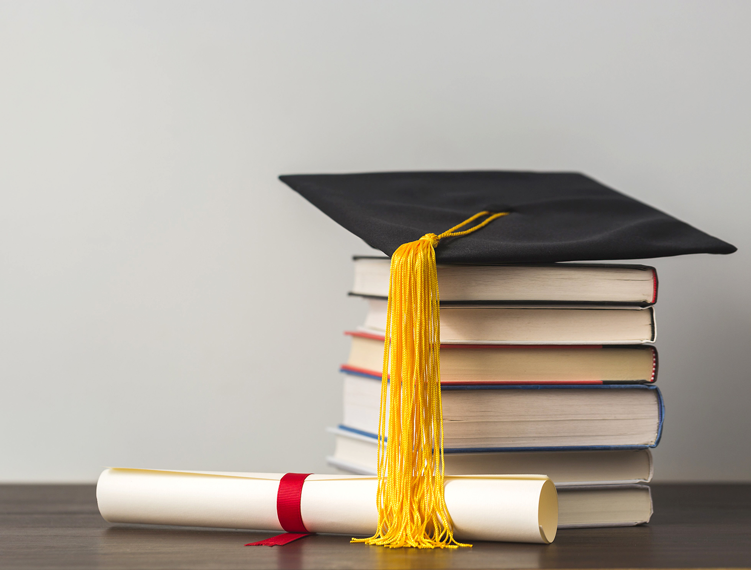 Admissions Policy 4