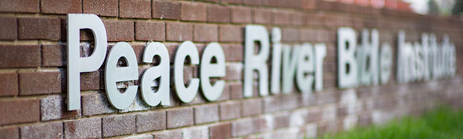 river bible institute tampa accreditation river bible institute tampa accreditation